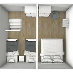 Zilt Holiday home