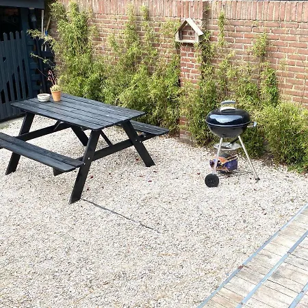 Zilt Noordwijk